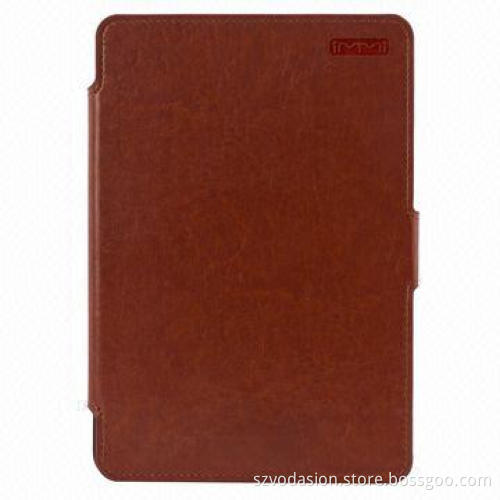 Stand Case for iPad Mini, Various Colors Available